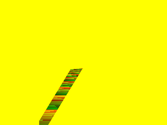 No alpha test result for W_buffering::WBuf24D_Riddick_V1_ZB0_ZS0_ZB