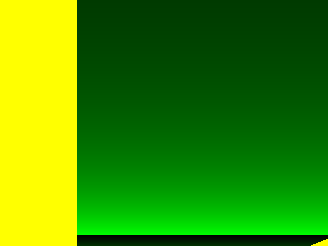 No alpha test result for W_buffering::WBuf24D_RoofQuad_V1_ZB0_ZS0_ZB