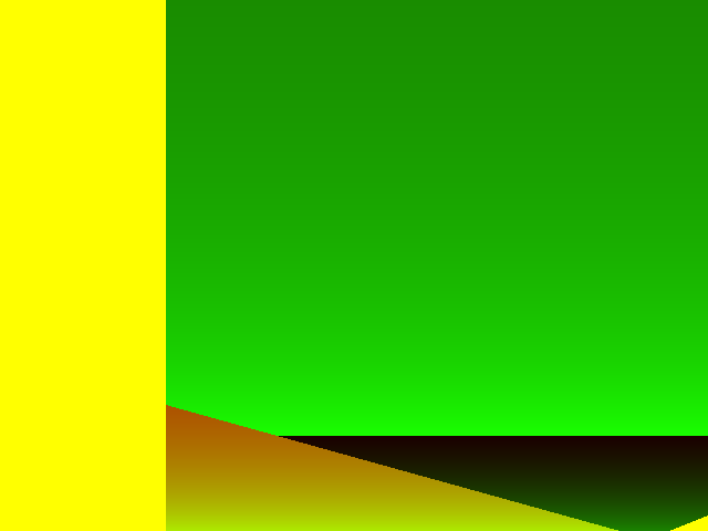 No alpha test result for W_buffering::WBuf24D_RoofQuad_V1_ZB1_ZS1_ZB