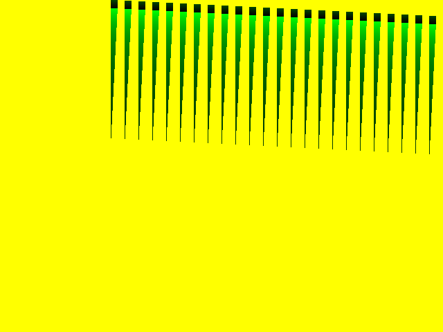 No alpha test result for W_buffering::WBuf24D_TriH_V1_ZB0_ZS0_ZB