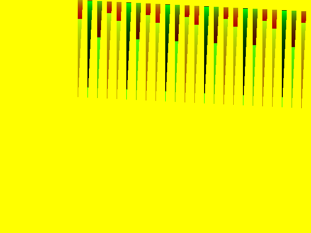 No alpha test result for W_buffering::WBuf24D_TriH_V1_ZB0_ZS1_ZB