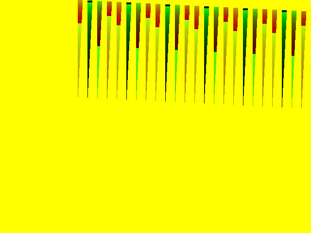 No alpha test result for W_buffering::WBuf24D_TriH_V1_ZB1_ZS1_ZB