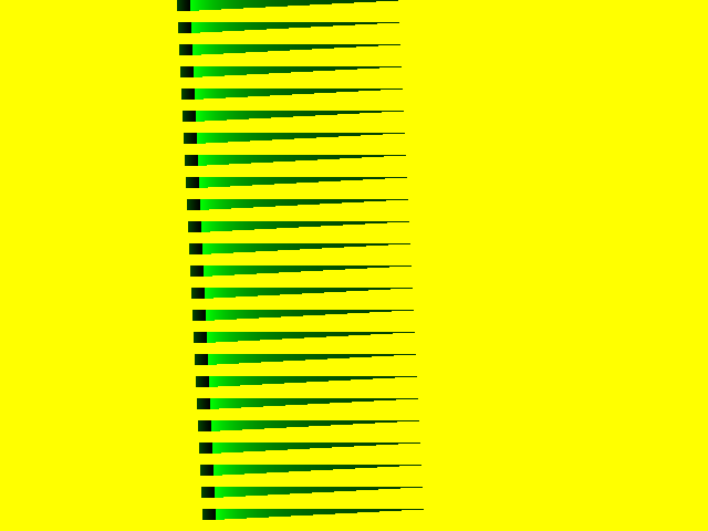 No alpha test result for W_buffering::WBuf24D_TriV_V1_ZB0_ZS0_ZB