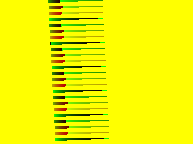 No alpha test result for W_buffering::WBuf24D_TriV_V1_ZB0_ZS1_ZB