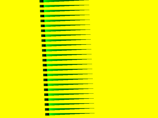 No alpha test result for W_buffering::WBuf24D_TriV_V1_ZB1_ZS0_ZB
