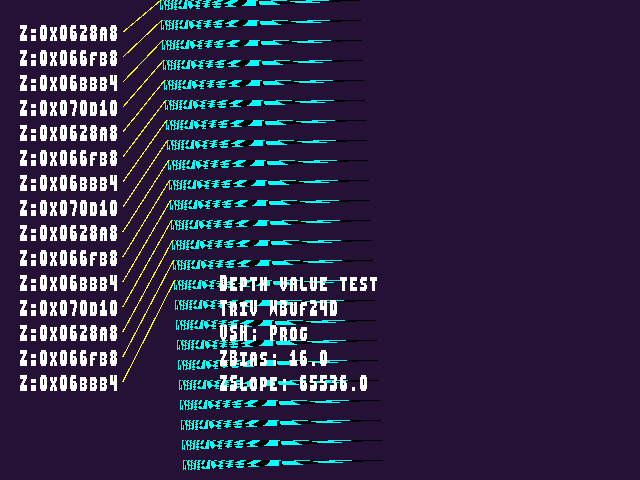 No alpha test result for W_buffering::WBuf24D_TriV_V1_ZB1_ZS1