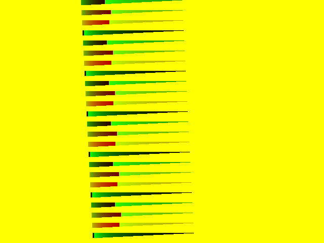 No alpha test result for W_buffering::WBuf24D_TriV_V1_ZB1_ZS1_ZB