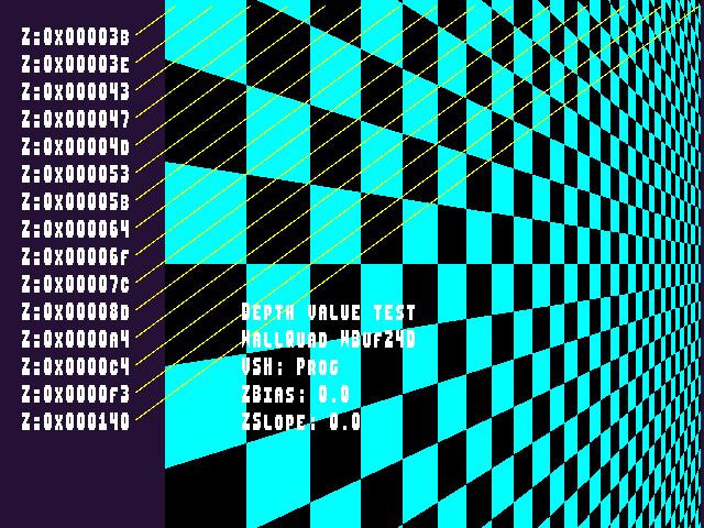 No alpha test result for W_buffering::WBuf24D_WallQuad_V1_ZB0_ZS0