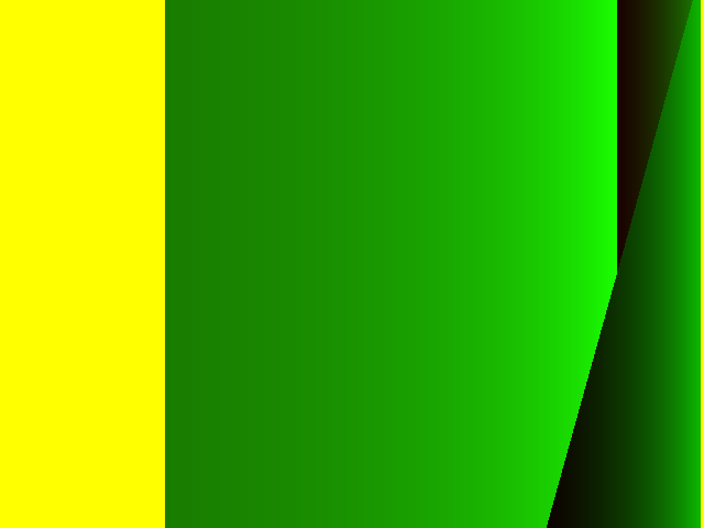 No alpha test result for W_buffering::WBuf24D_WallQuad_V1_ZB0_ZS1_ZB