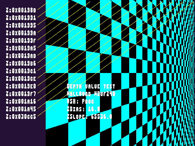 No alpha test result for W_buffering::WBuf24D_WallQuad_V1_ZB1_ZS1