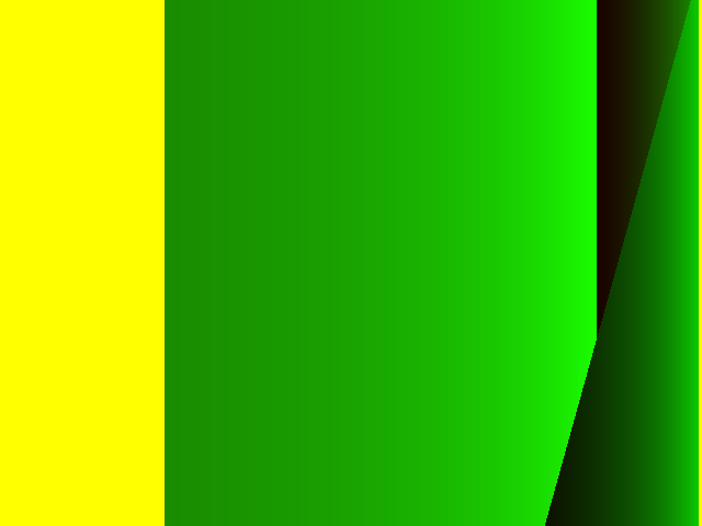 No alpha test result for W_buffering::WBuf24D_WallQuad_V1_ZB1_ZS1_ZB