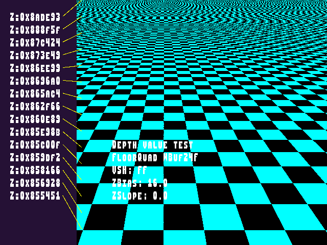 No alpha test result for W_buffering::WBuf24F_FloorQuad_V0_ZB1_ZS0
