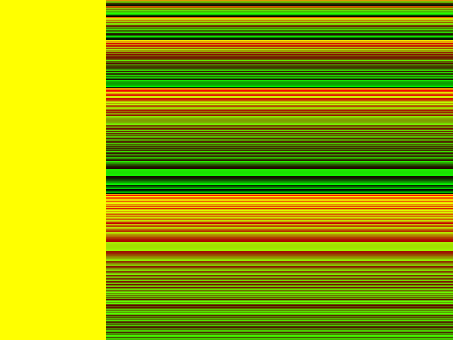 No alpha test result for W_buffering::WBuf24F_FloorQuad_V0_ZB1_ZS0_ZB