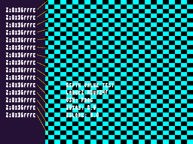 No alpha test result for W_buffering::WBuf24F_LargeZ_V1_ZB0_ZS0