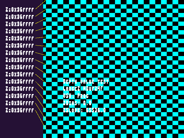 No alpha test result for W_buffering::WBuf24F_LargeZ_V1_ZB0_ZS1