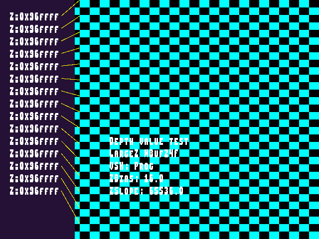 No alpha test result for W_buffering::WBuf24F_LargeZ_V1_ZB1_ZS1