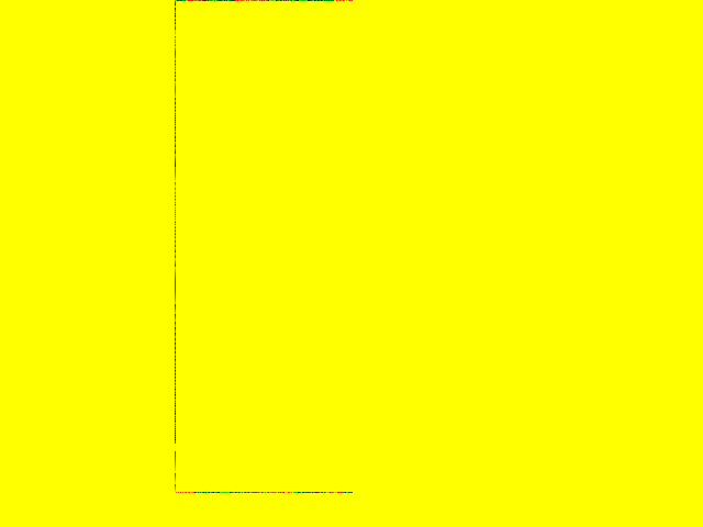 No alpha test result for W_buffering::WBuf24F_LineStrip_V1_ZB0_ZS1_ZB