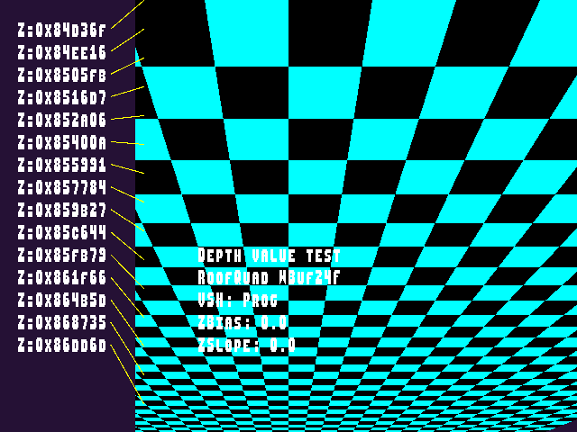 No alpha test result for W_buffering::WBuf24F_RoofQuad_V1_ZB0_ZS0