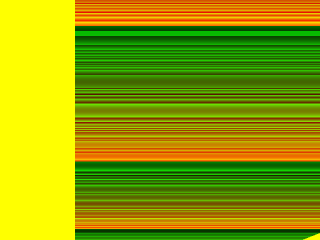 No alpha test result for W_buffering::WBuf24F_RoofQuad_V1_ZB0_ZS0_ZB