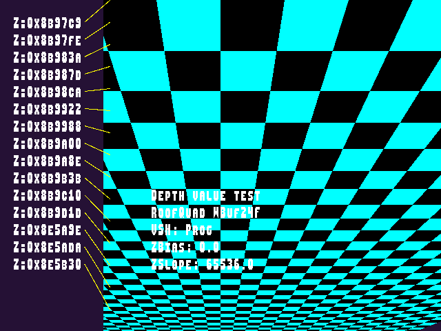 No alpha test result for W_buffering::WBuf24F_RoofQuad_V1_ZB0_ZS1