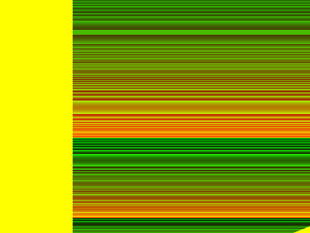 No alpha test result for W_buffering::WBuf24F_RoofQuad_V1_ZB1_ZS0_ZB