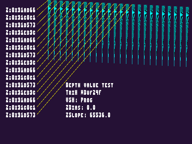 No alpha test result for W_buffering::WBuf24F_TriH_V1_ZB0_ZS1