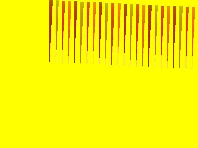 No alpha test result for W_buffering::WBuf24F_TriH_V1_ZB0_ZS1_ZB