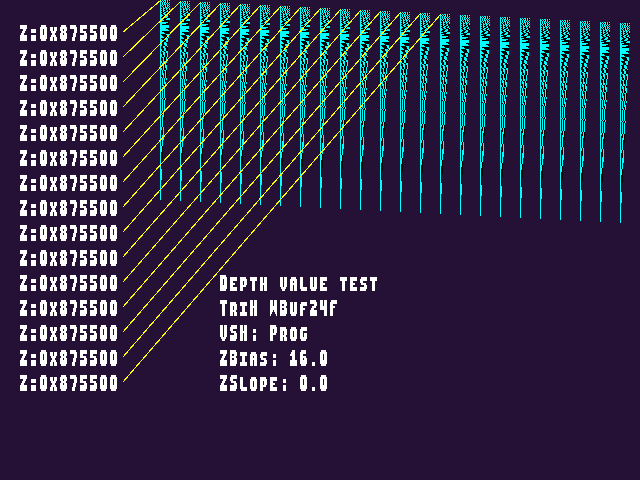 No alpha test result for W_buffering::WBuf24F_TriH_V1_ZB1_ZS0