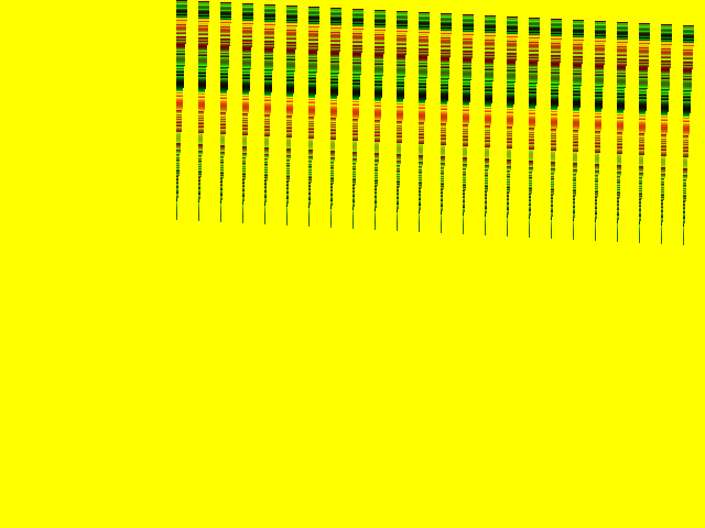 No alpha test result for W_buffering::WBuf24F_TriH_V1_ZB1_ZS0_ZB