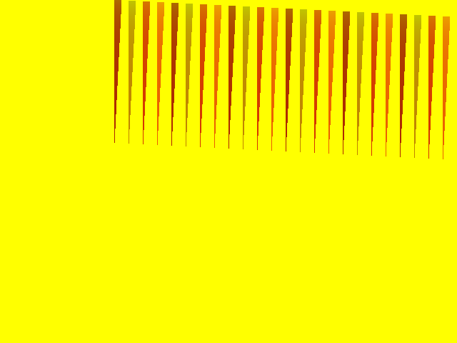 No alpha test result for W_buffering::WBuf24F_TriH_V1_ZB1_ZS1_ZB