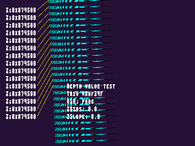 No alpha test result for W_buffering::WBuf24F_TriV_V1_ZB0_ZS0