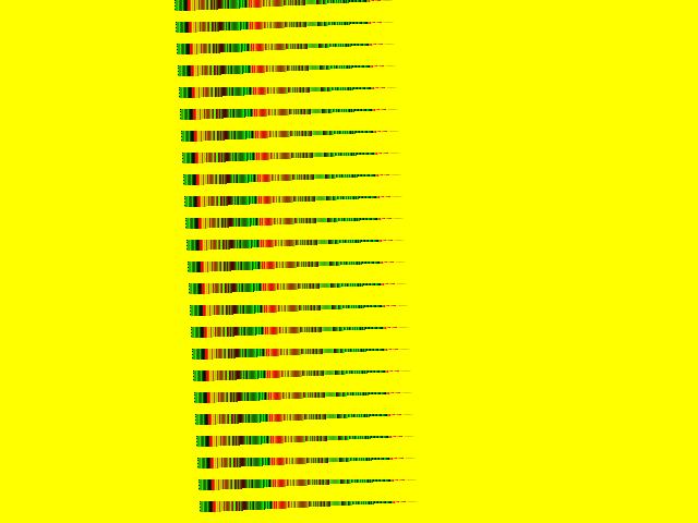 No alpha test result for W_buffering::WBuf24F_TriV_V1_ZB0_ZS0_ZB