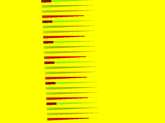 No alpha test result for W_buffering::WBuf24F_TriV_V1_ZB0_ZS1_ZB