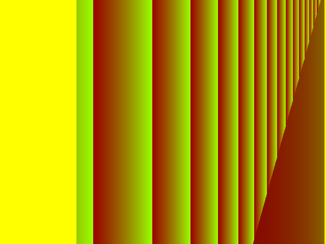 No alpha test result for W_buffering::WBuf24F_WallQuad_V1_ZB1_ZS1_ZB