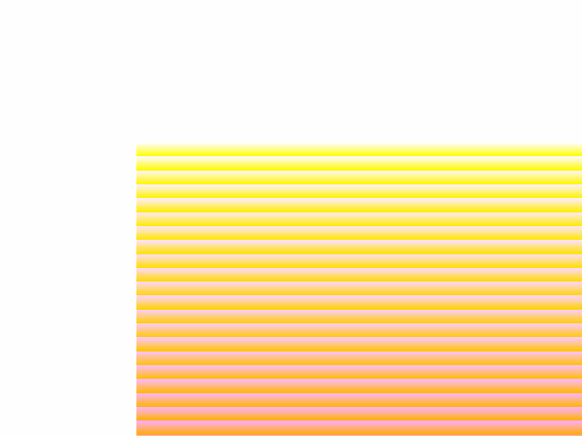 No alpha test result for W_buffering::ZBuf16D_FloorQuad_V0_ZB1_ZS0_ZB