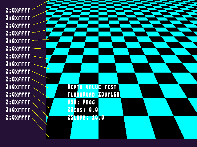 No alpha test result for W_buffering::ZBuf16D_FloorQuad_V1_ZB0_ZS1