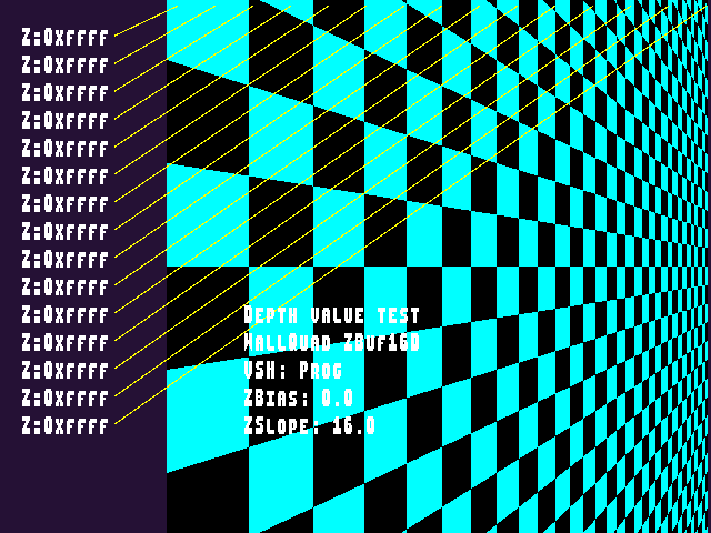 No alpha test result for W_buffering::ZBuf16D_WallQuad_V1_ZB0_ZS1