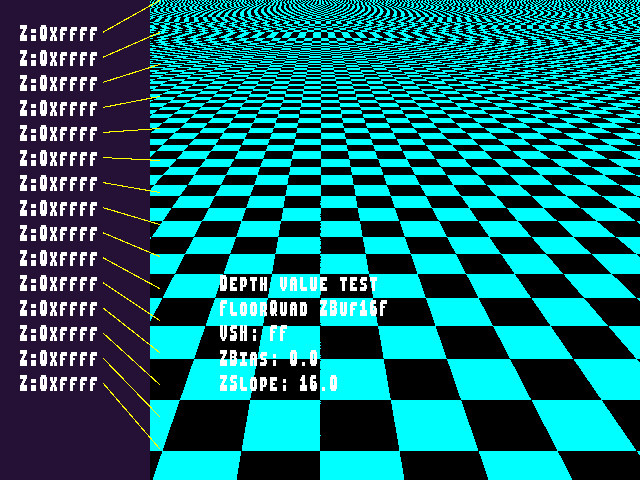 No alpha test result for W_buffering::ZBuf16F_FloorQuad_V0_ZB0_ZS1