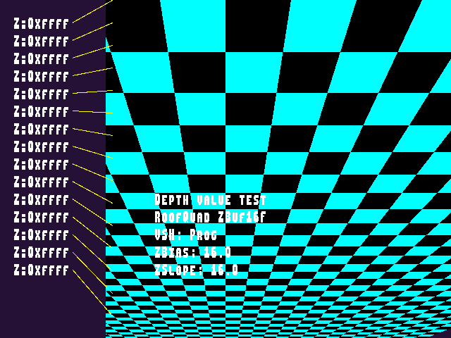 No alpha test result for W_buffering::ZBuf16F_RoofQuad_V1_ZB1_ZS1