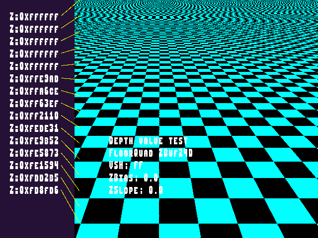 No alpha test result for W_buffering::ZBuf24D_FloorQuad_V0_ZB0_ZS0