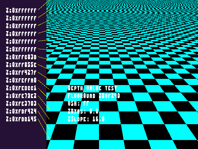 No alpha test result for W_buffering::ZBuf24D_FloorQuad_V0_ZB0_ZS1