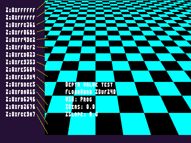No alpha test result for W_buffering::ZBuf24D_FloorQuad_V1_ZB0_ZS0
