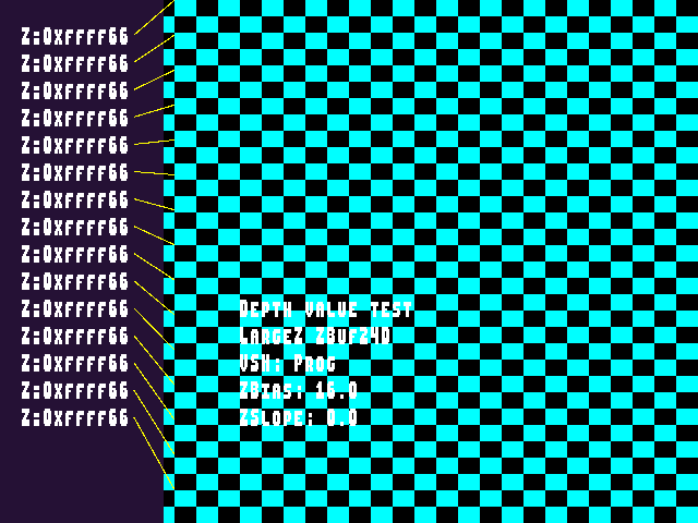 No alpha test result for W_buffering::ZBuf24D_LargeZ_V1_ZB1_ZS0