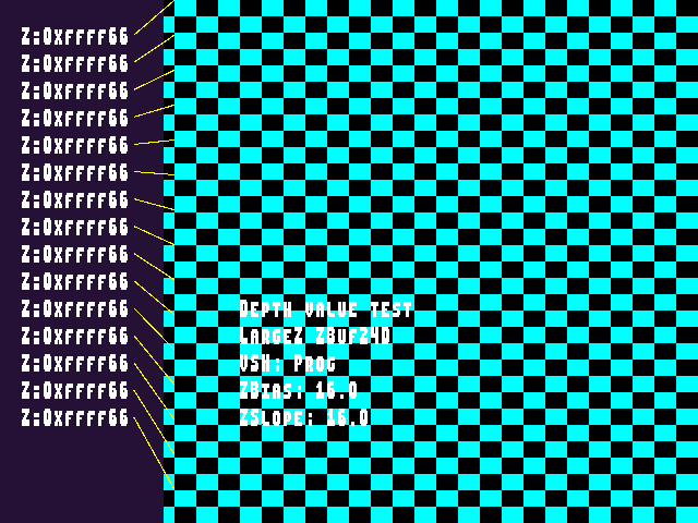 No alpha test result for W_buffering::ZBuf24D_LargeZ_V1_ZB1_ZS1