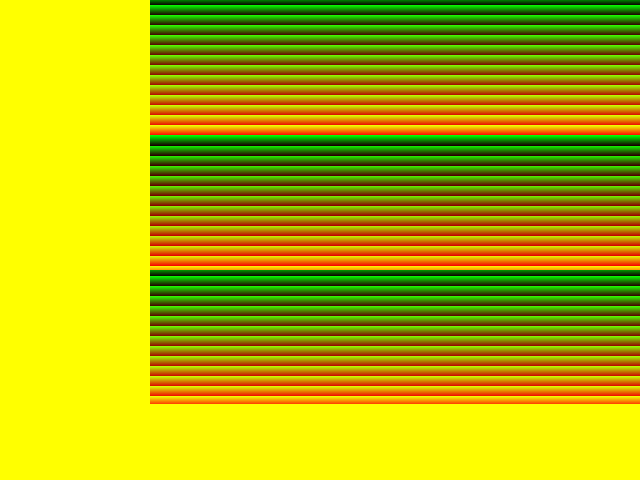 No alpha test result for W_buffering::ZBuf24D_RoofQuad_V1_ZB0_ZS1_ZB