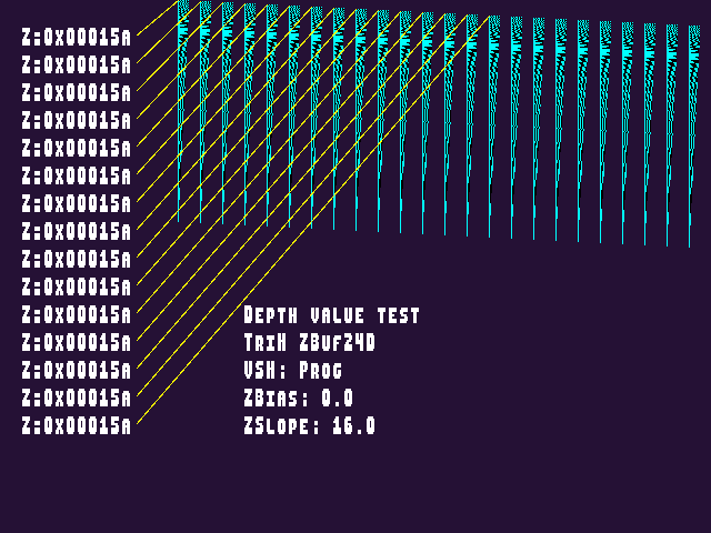 No alpha test result for W_buffering::ZBuf24D_TriH_V1_ZB0_ZS1