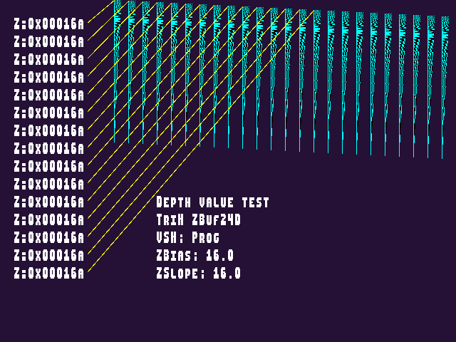 No alpha test result for W_buffering::ZBuf24D_TriH_V1_ZB1_ZS1