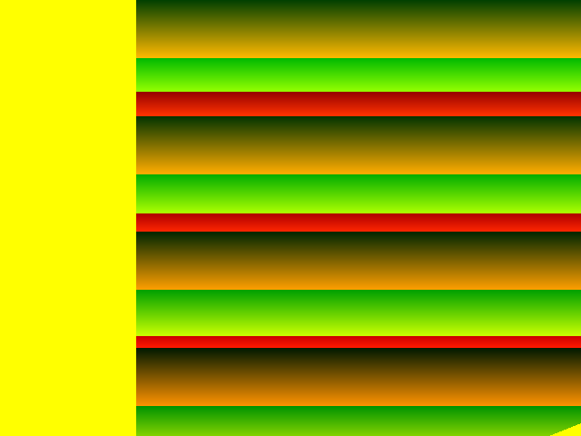 No alpha test result for W_buffering::ZBuf24D_TruncNeg_V1_ZB0_ZS0_ZB