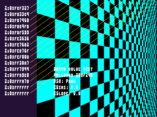 No alpha test result for W_buffering::ZBuf24D_WallQuad_V1_ZB0_ZS0