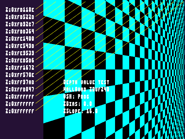 No alpha test result for W_buffering::ZBuf24D_WallQuad_V1_ZB0_ZS1